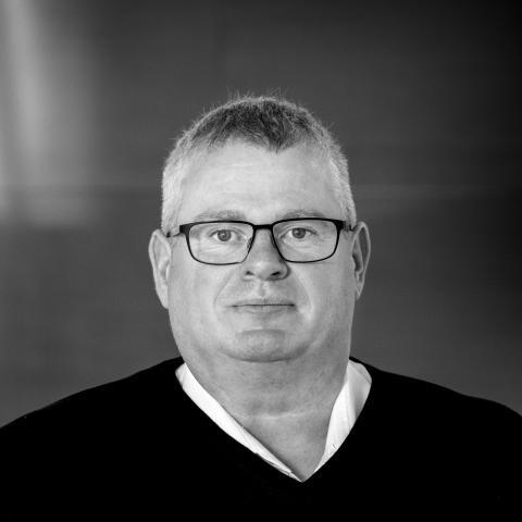 Reynir Stefánsson