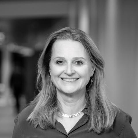 Sóley Elíasdóttir