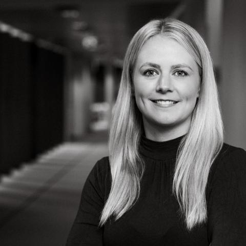 gyda_osk_bergsdottir.jpg